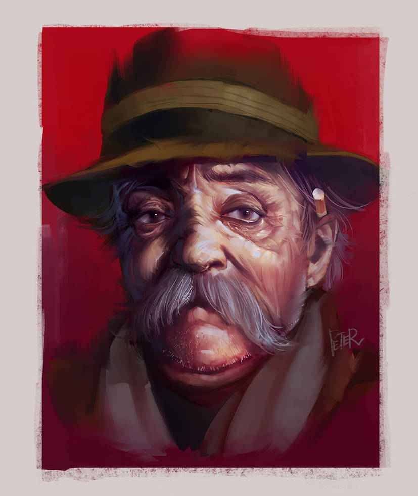 chief_red.jpg